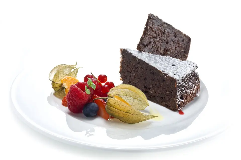 Menu_Bel Vedere Ristorante Italiano_Bagshot_image_7