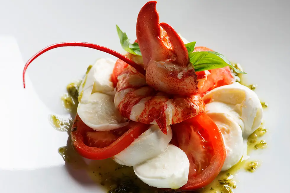 Menu_Bel Vedere Ristorante Italiano_Bagshot_image_8