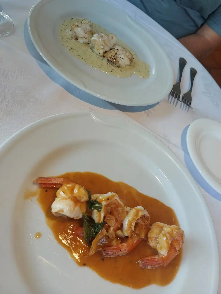 Menu_Bel Vedere Ristorante Italiano_Bagshot_image_9