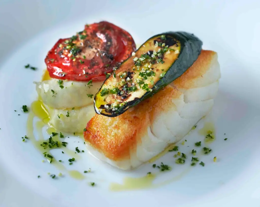 Bel Vedere Ristorante Italiano_Bagshot_slider_image_2