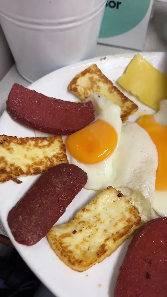 Kennington Lane Cafe_Kennington_slider_image_2