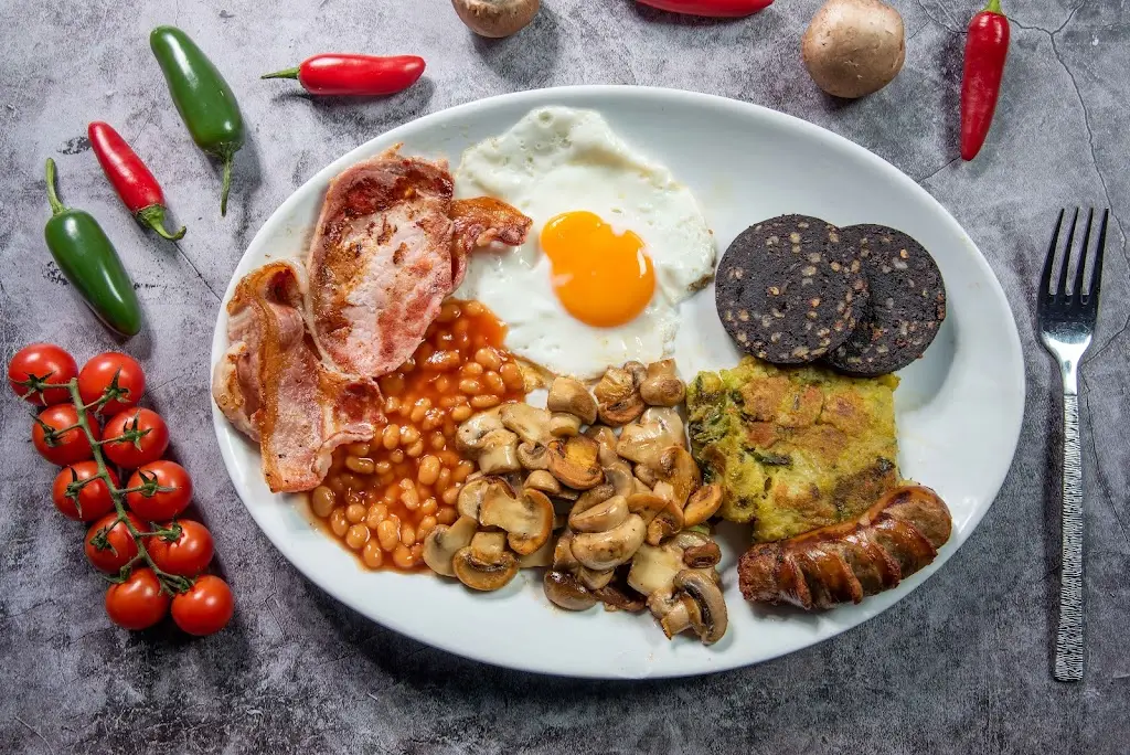 Kennington Lane Cafe_Kennington_slider_image_3