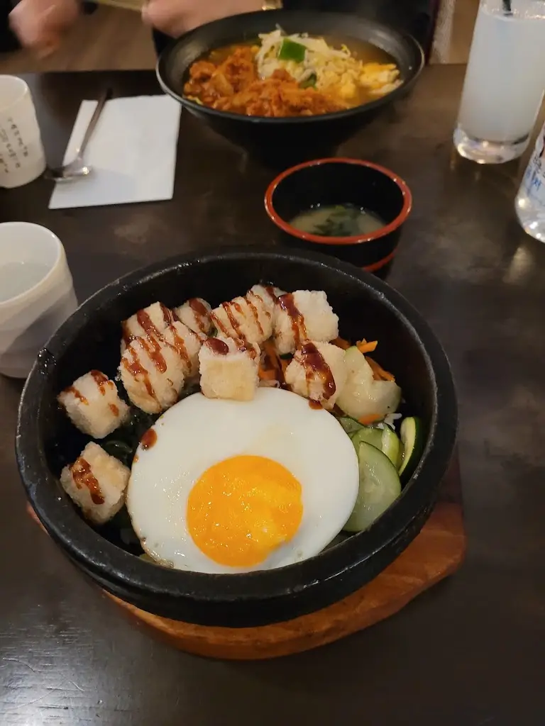 Menu_Daebak_Kennington_image_5