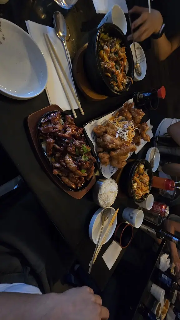 Menu_Daebak_Kennington_image_6