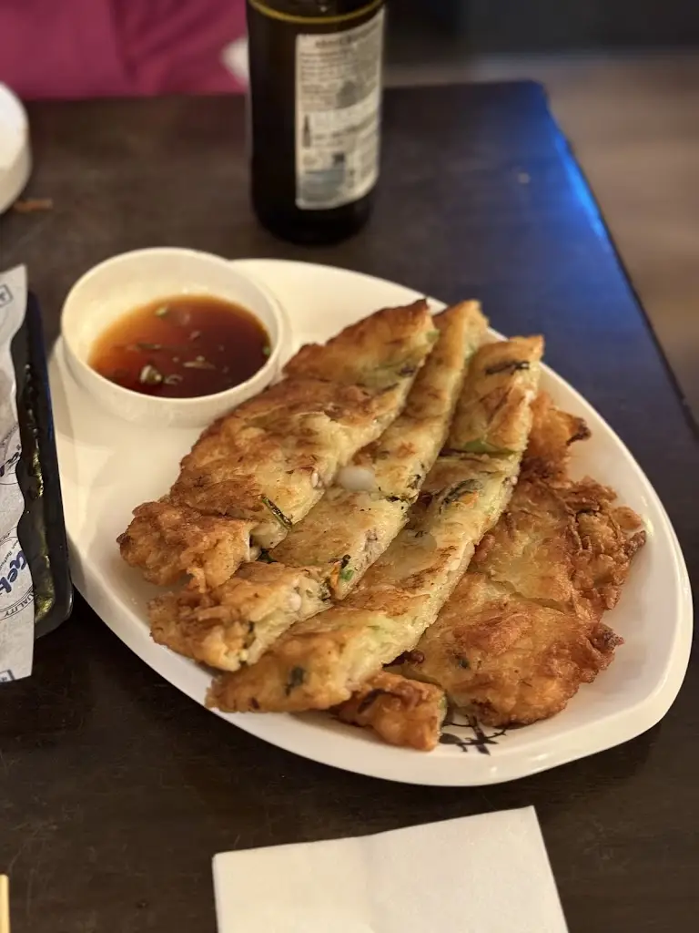 Menu_Daebak_Kennington_image_7