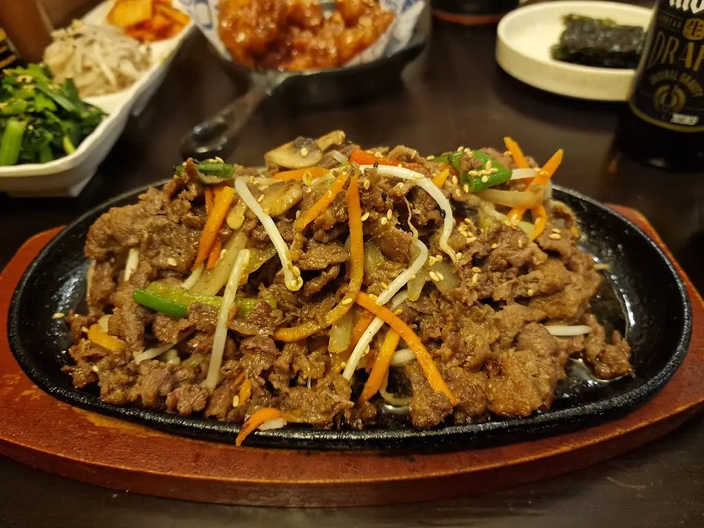 Menu_Daebak_Kennington_image_8