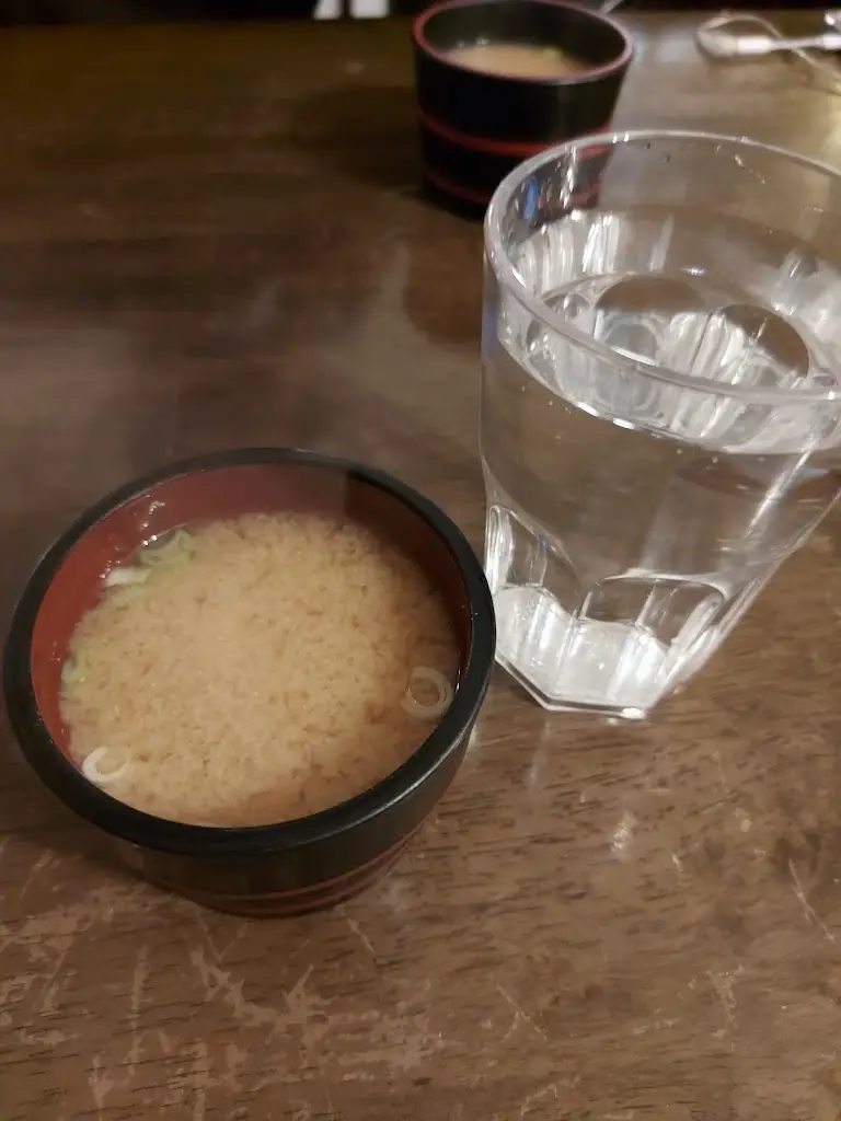 Menu_Daebak_Kennington_image_9