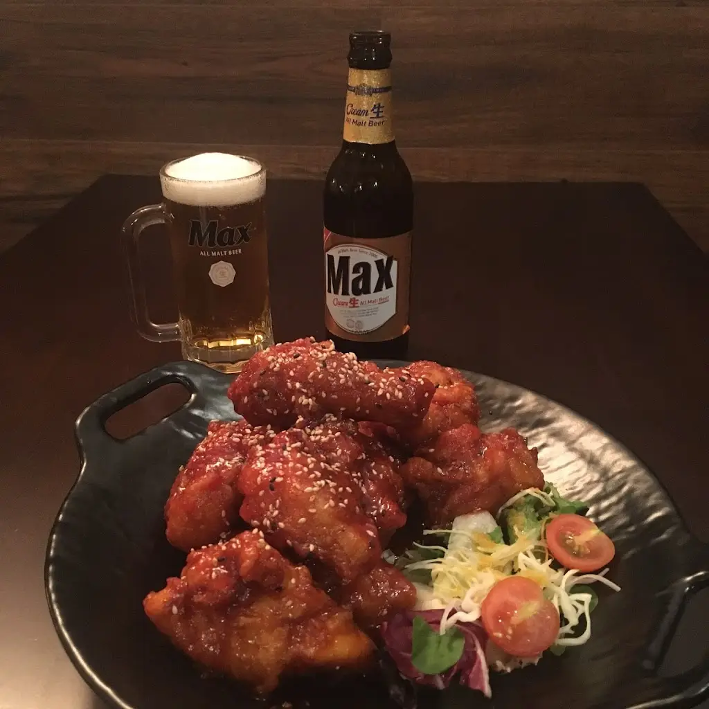 Daebak_Kennington_slider_image_3