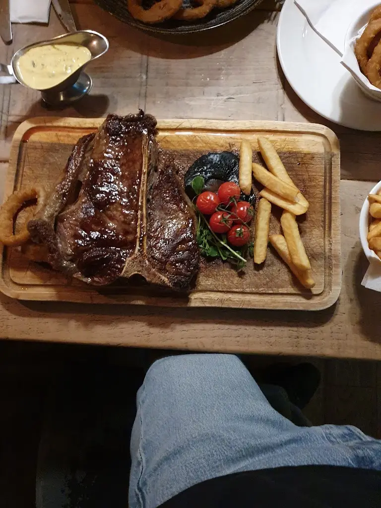 Menu_Old Mill_Kennington_image_5