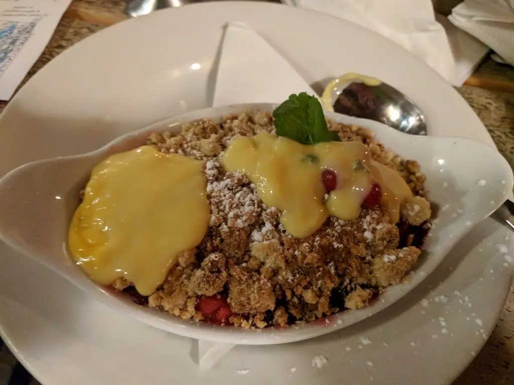 Menu_Old Mill_Kennington_image_6