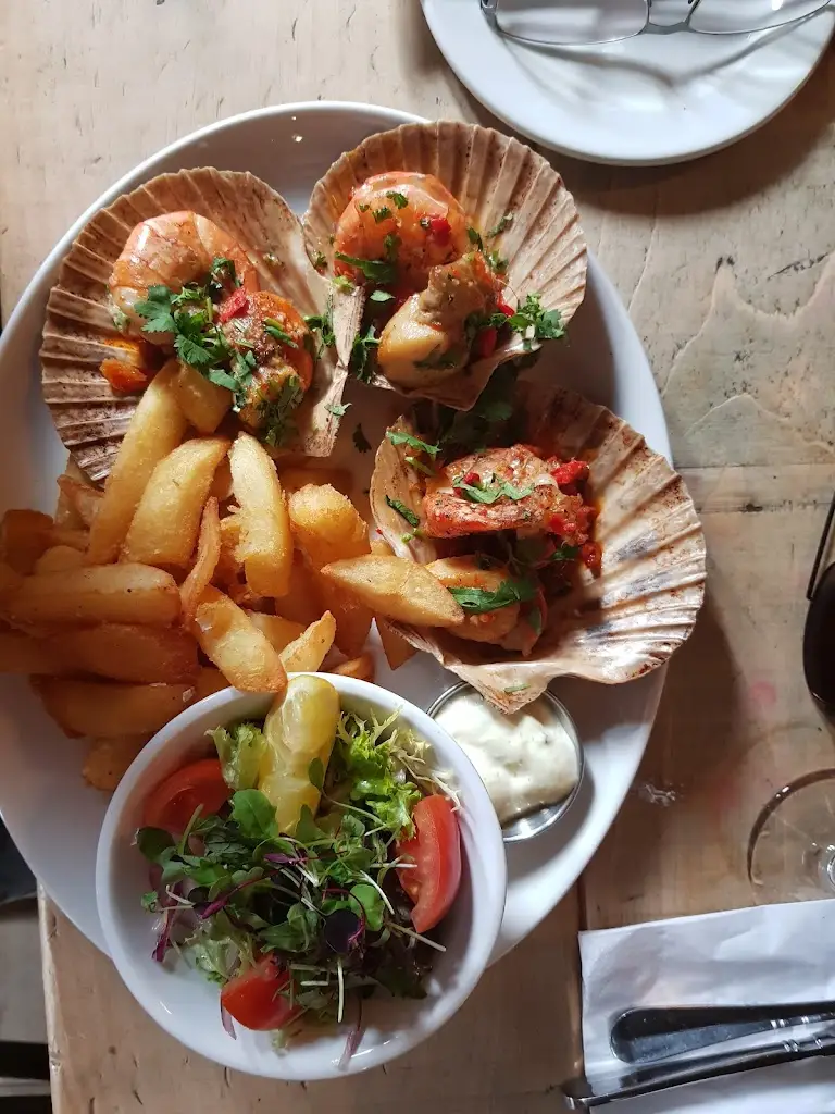 Menu_Old Mill_Kennington_image_8