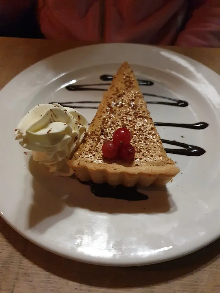 Menu_Old Mill_Kennington_image_9