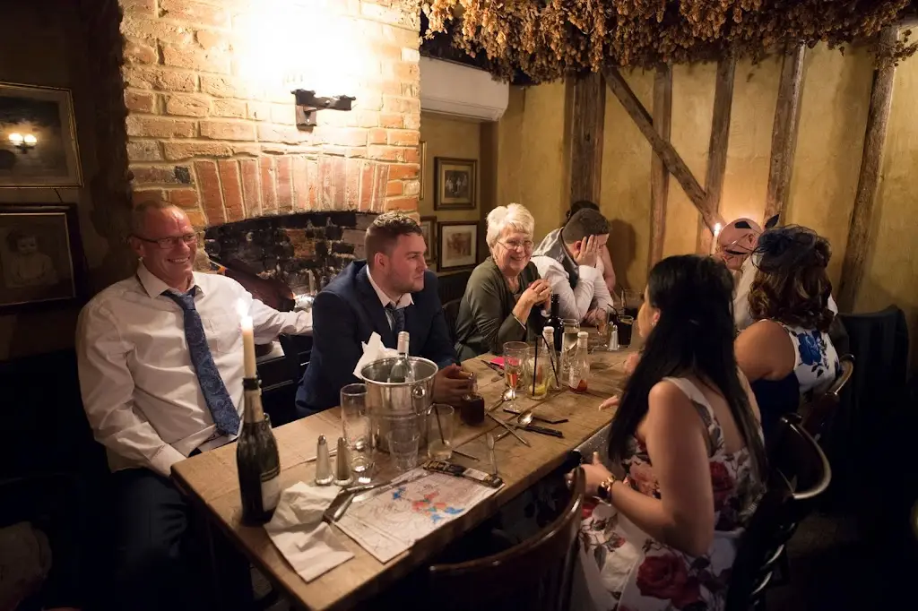 Old Mill_Kennington_slider_image_1