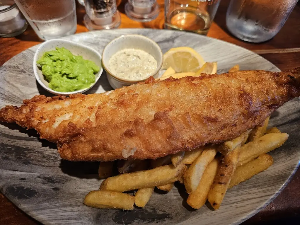 Old Mill_Kennington_slider_image_2