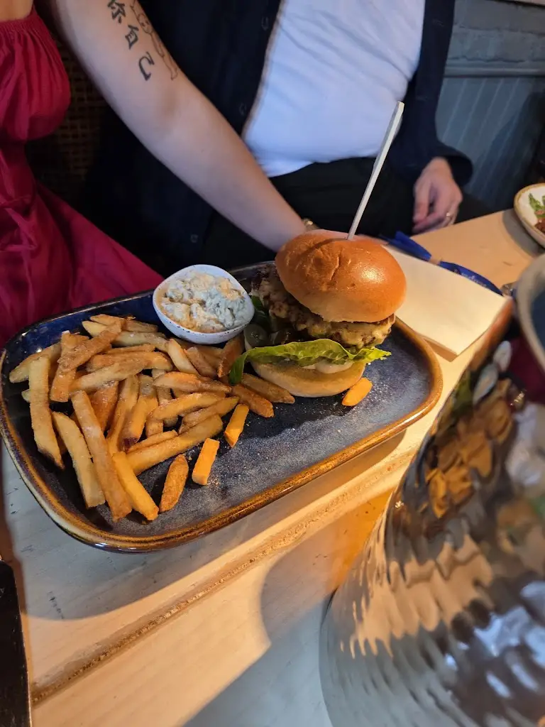 Old Mill_Kennington_slider_image_3