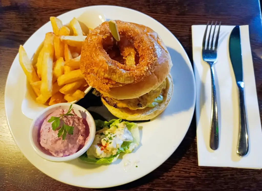 Menu_Stubbs Restaurant_Kennington_image_5