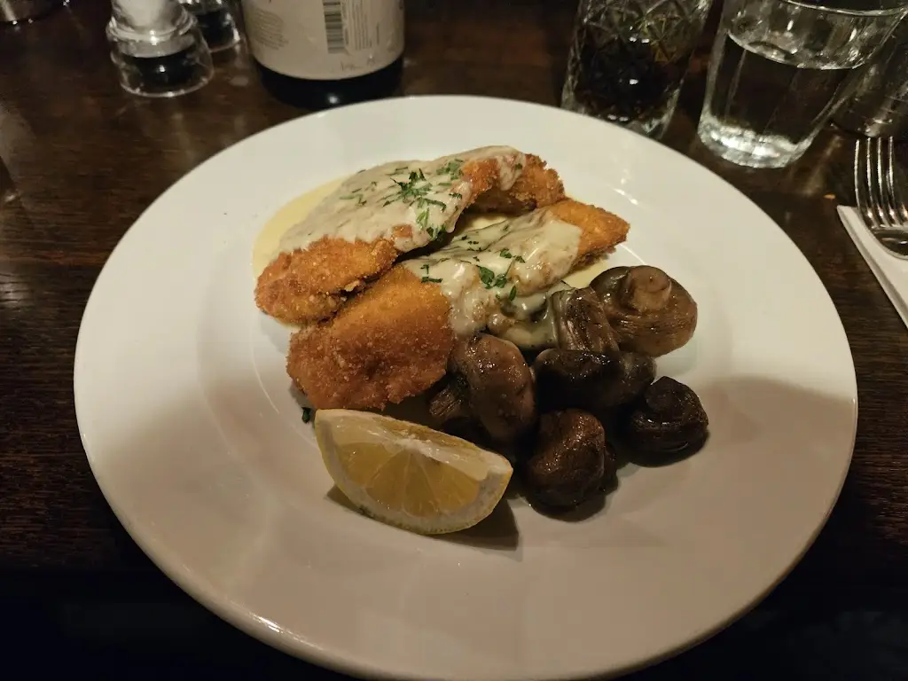 Menu_Stubbs Restaurant_Kennington_image_6