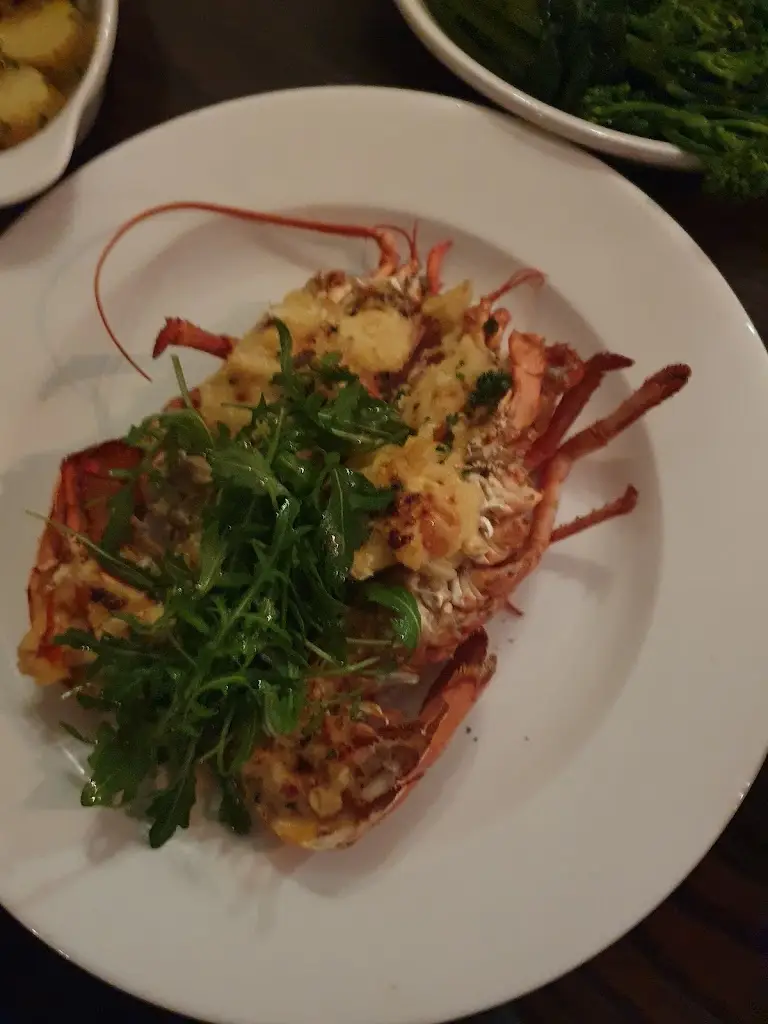 Menu_Stubbs Restaurant_Kennington_image_7