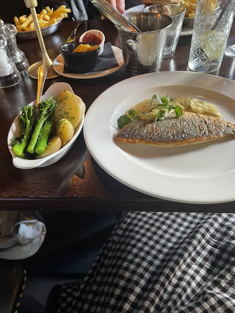 Menu_Stubbs Restaurant_Kennington_image_8