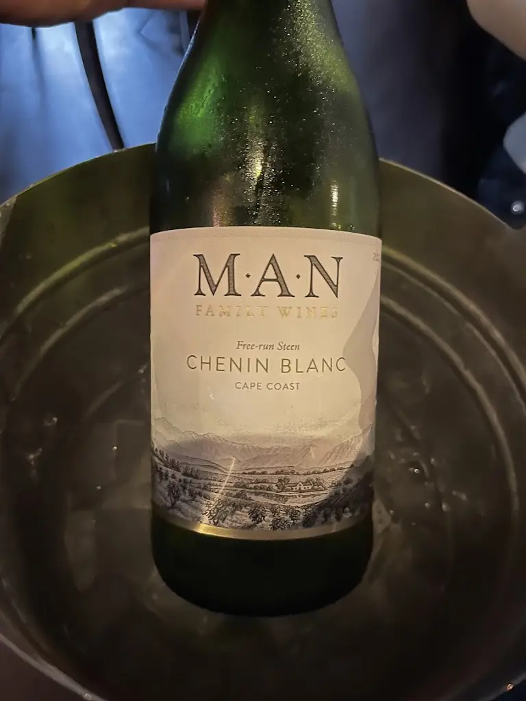 Menu_Stubbs Restaurant_Kennington_image_9