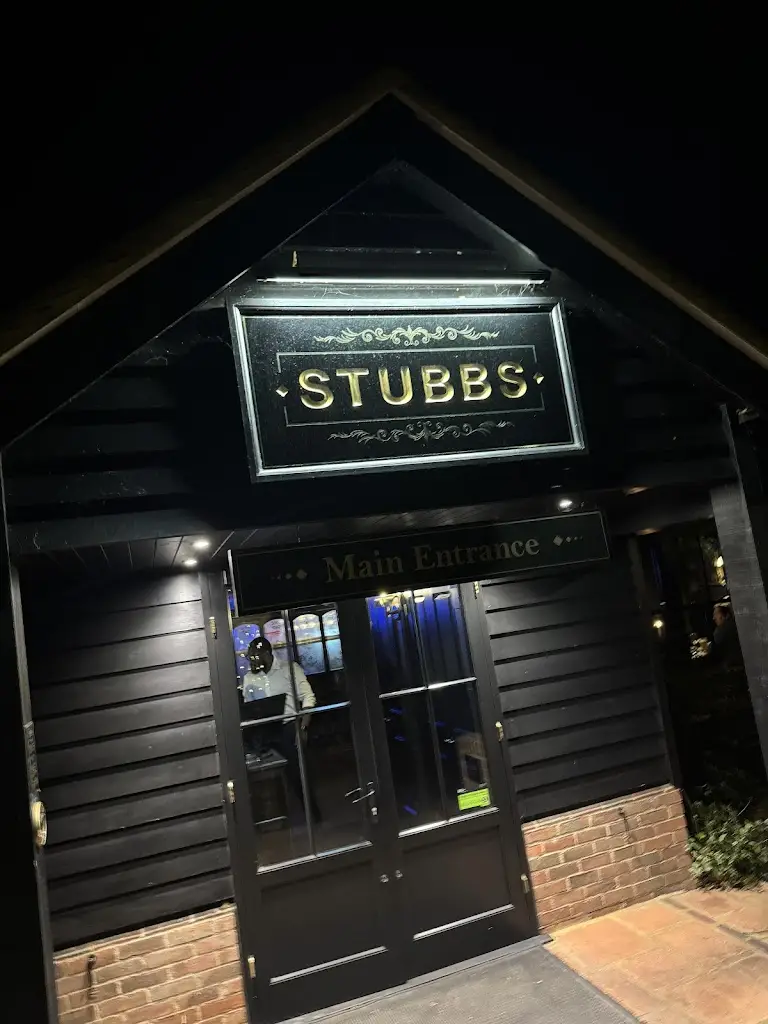 Stubbs Restaurant_Kennington_slider_image_3