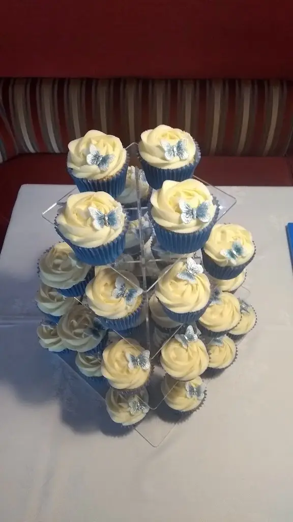 Menu_The Kennington Carvery and Restaurant_Kennington_image_5