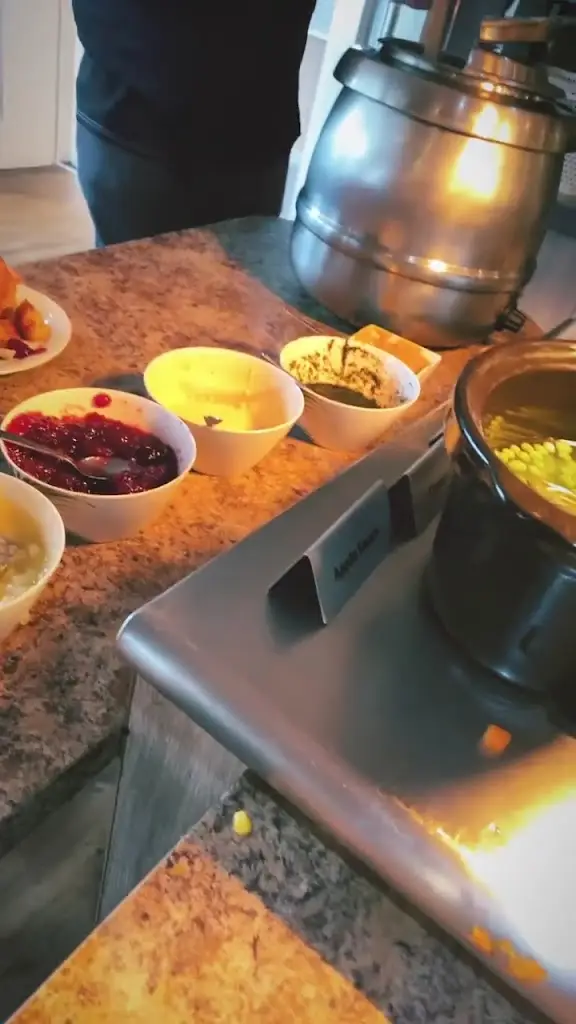 The Kennington Carvery and Restaurant_Kennington_slider_image_2