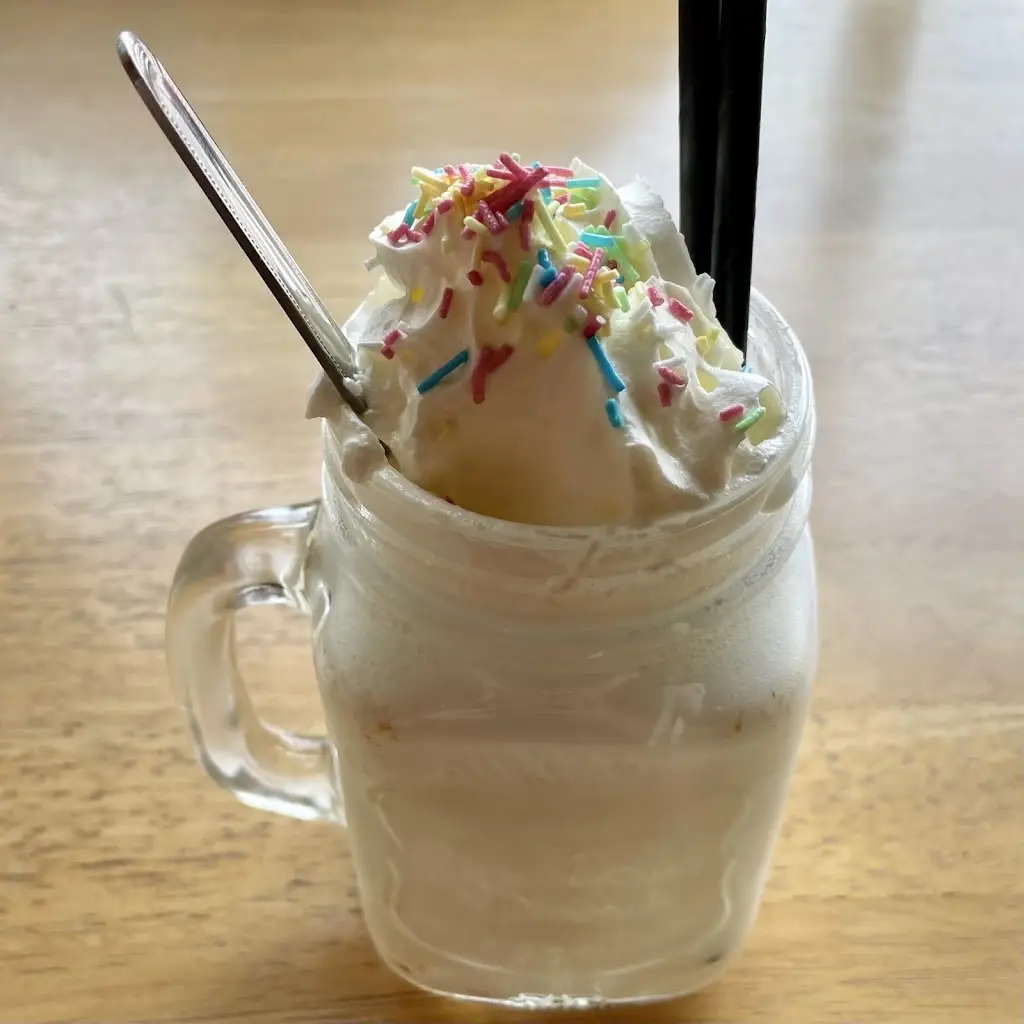 Menu_Madeira Star_Kennington_image_3