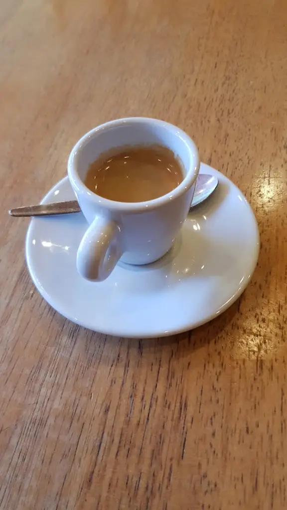 Menu_Madeira Star_Kennington_image_7