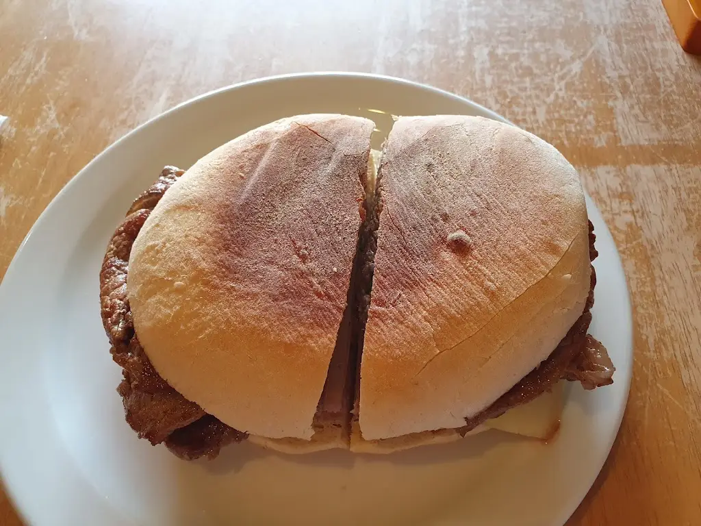 Menu_Madeira Star_Kennington_image_8