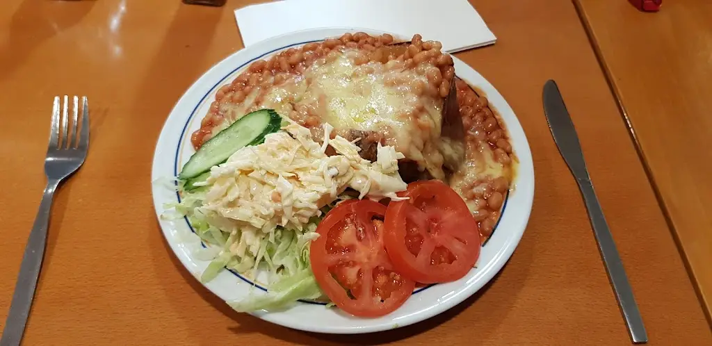 Menu_Madeira Star_Kennington_image_9