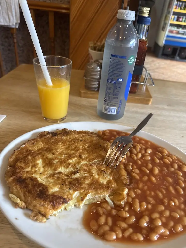 Johan Cuellar_Madeira Star_Kennington_review