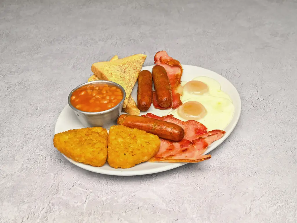 Madeira Star_Kennington_slider_image_3