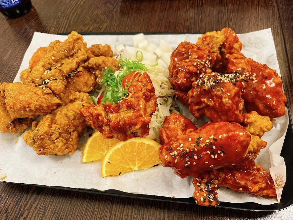 Menu_Jihwaja_Kennington_image_5