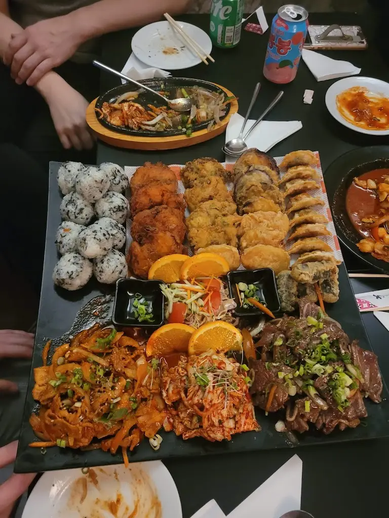 Menu_Jihwaja_Kennington_image_6