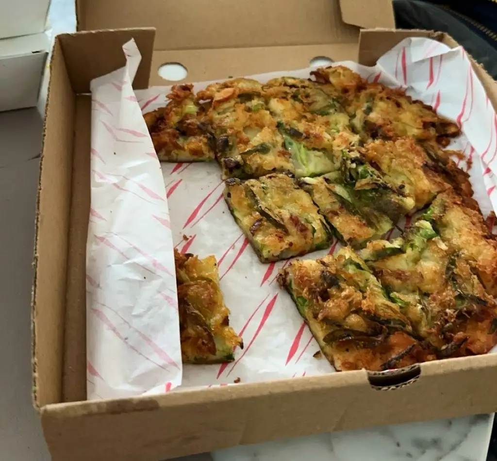 Menu_Jihwaja_Kennington_image_7