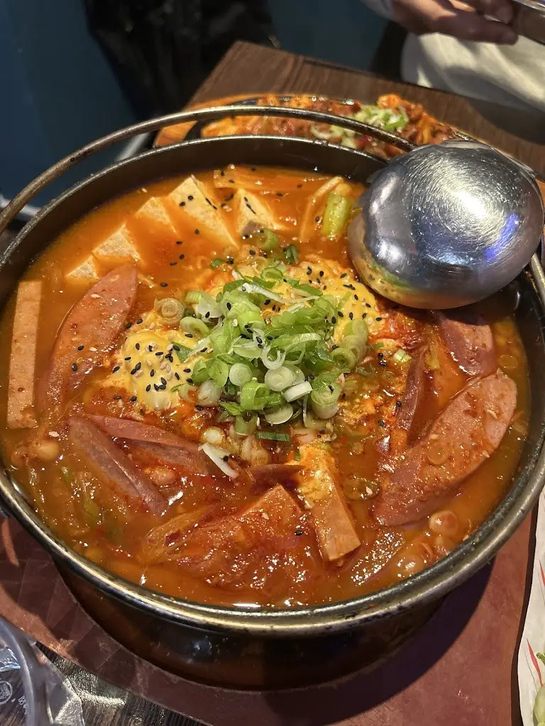 Menu_Jihwaja_Kennington_image_8