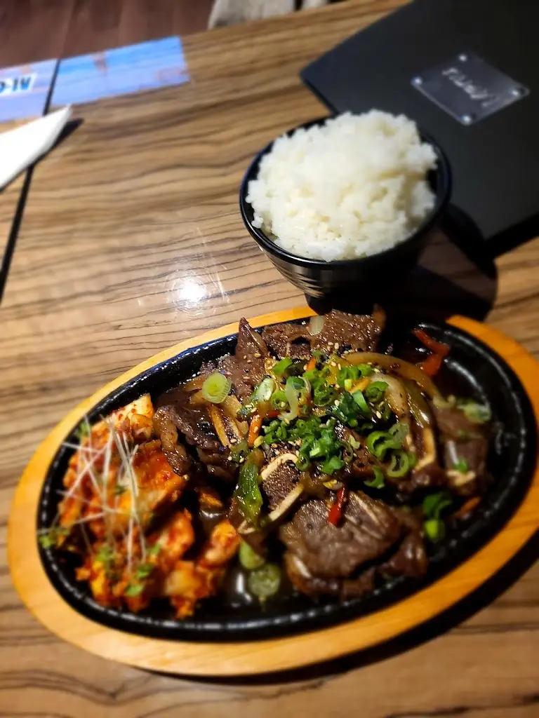 Menu_Jihwaja_Kennington_image_9