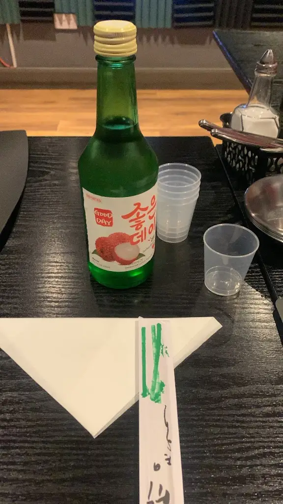 Whitney Riley_Jihwaja_Kennington_review