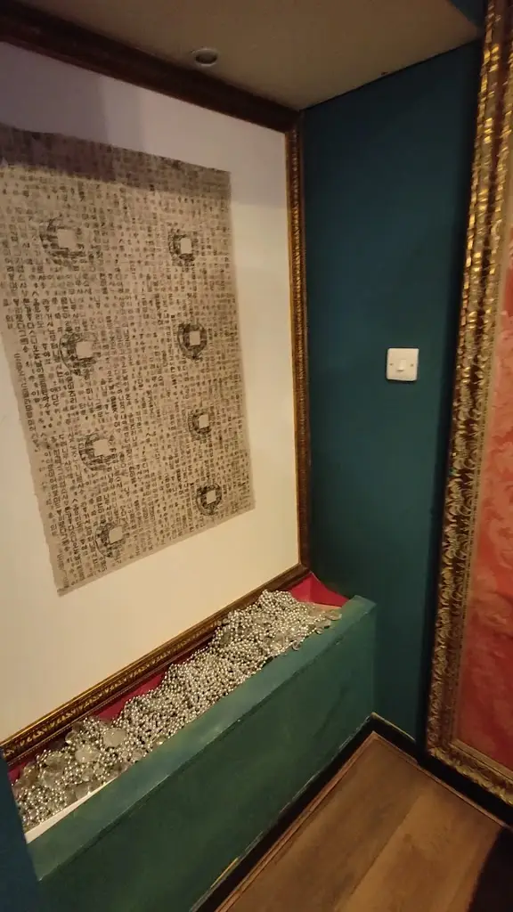 Jihwaja_Kennington_slider_image_2