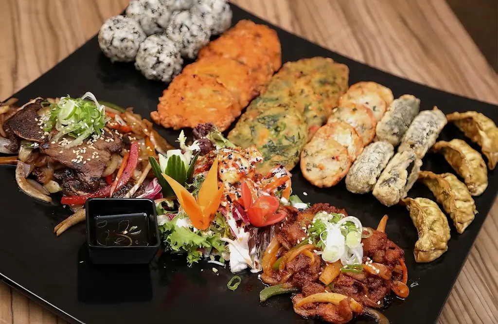 Jihwaja_Kennington_slider_image_3