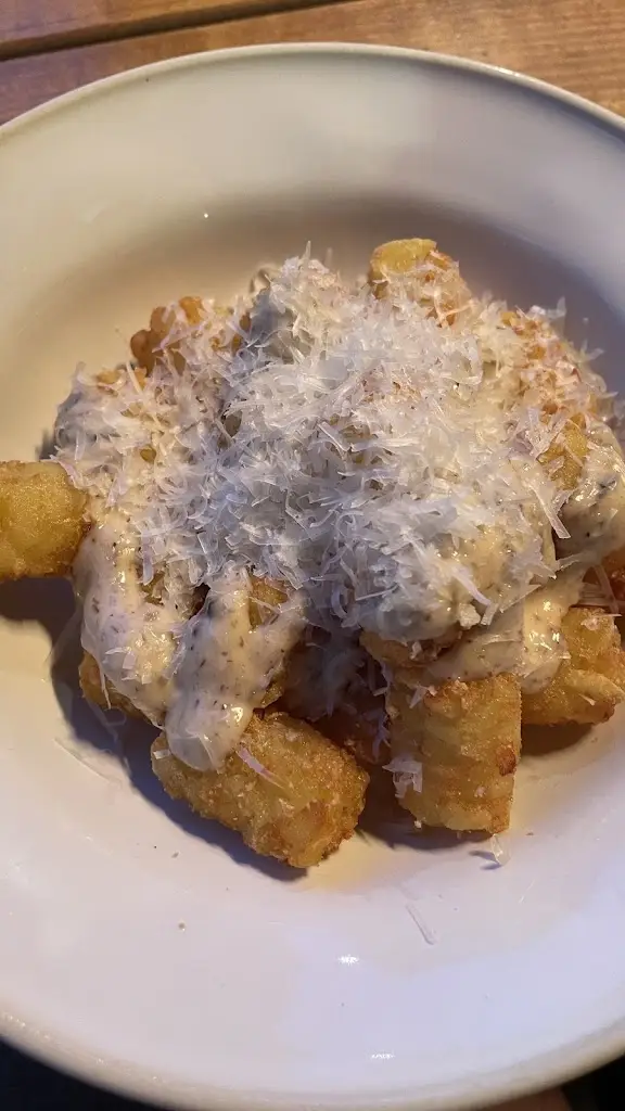 Robert Edwards_The Hercules, Lambeth_Kennington_review