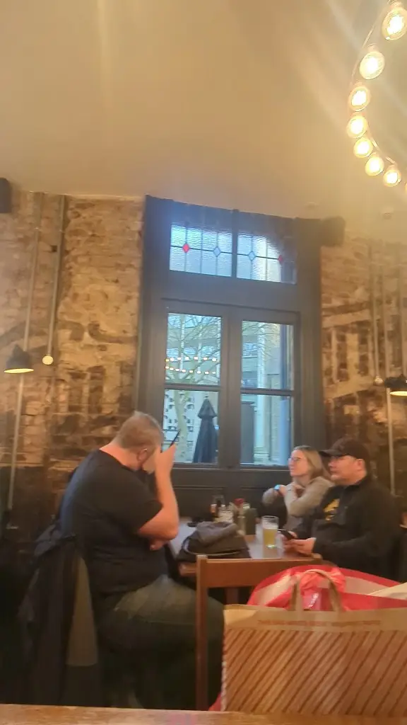 The Hercules, Lambeth_Kennington_slider_image_2