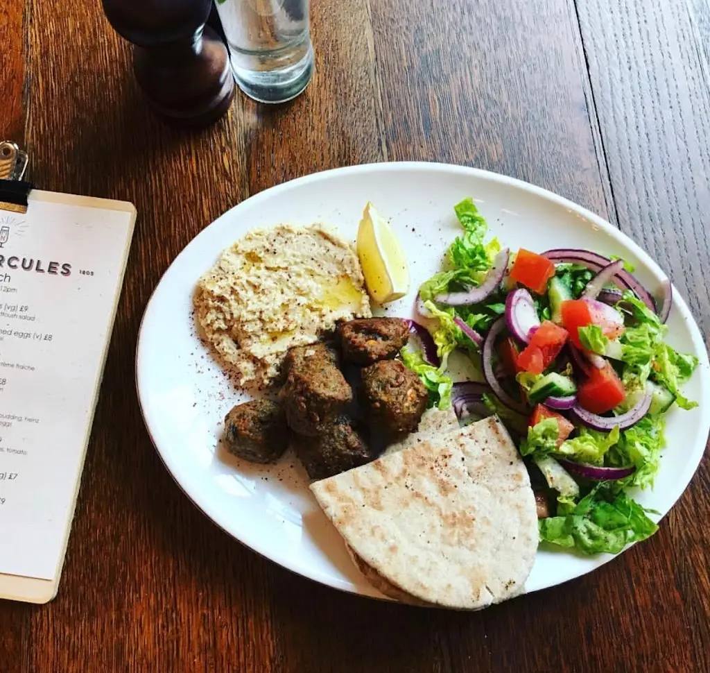 The Hercules, Lambeth_Kennington_slider_image_3