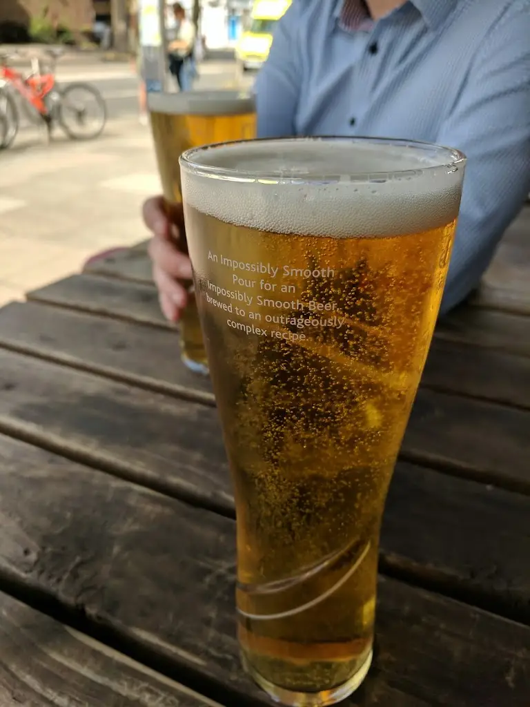 Menu_The Three Stags_Kennington_image_9