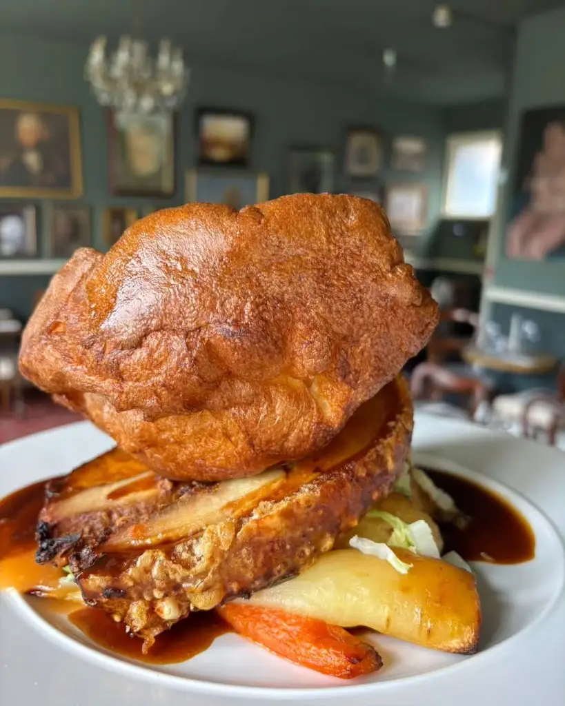 The Three Stags_Kennington_slider_image_2