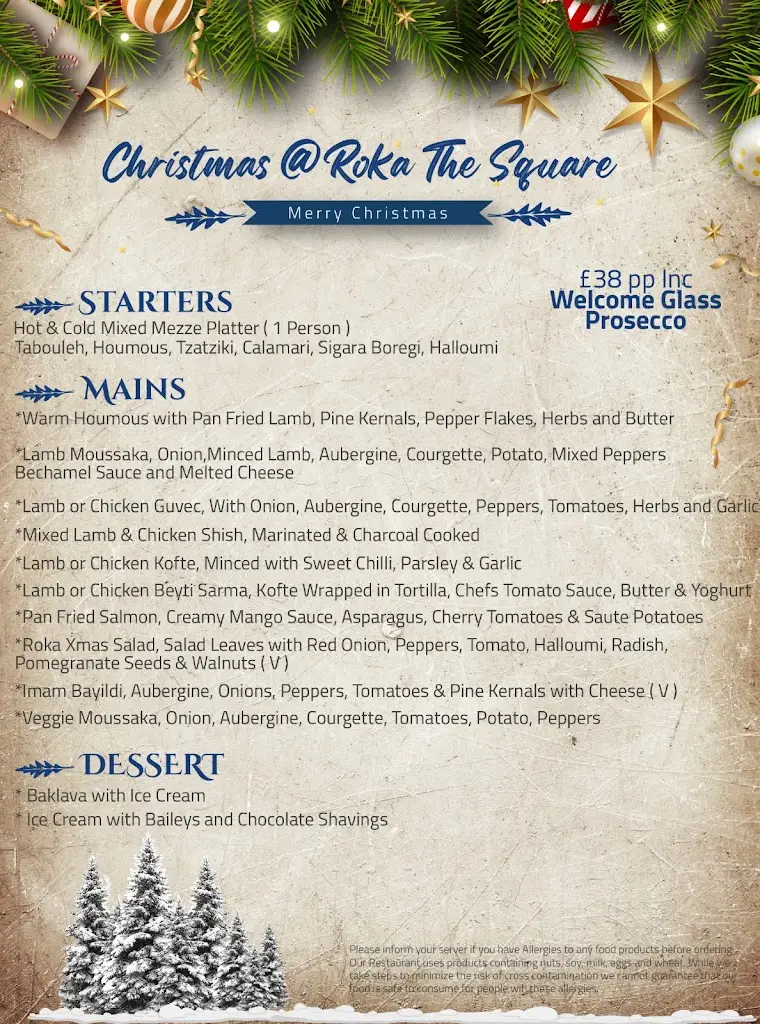 Menu_Roka The Square_Bagshot_image_2