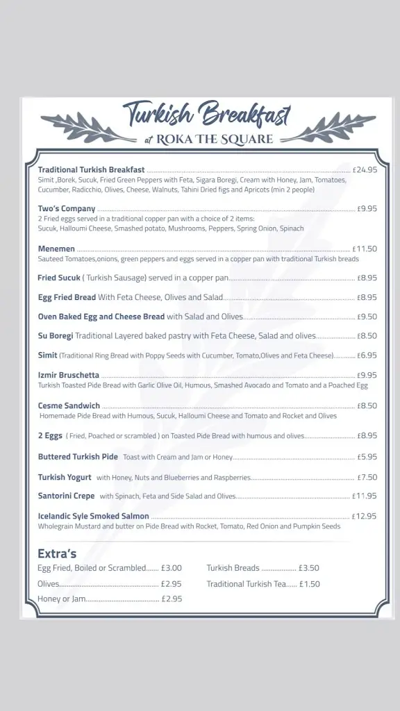 Menu_Roka The Square_Bagshot_image_4