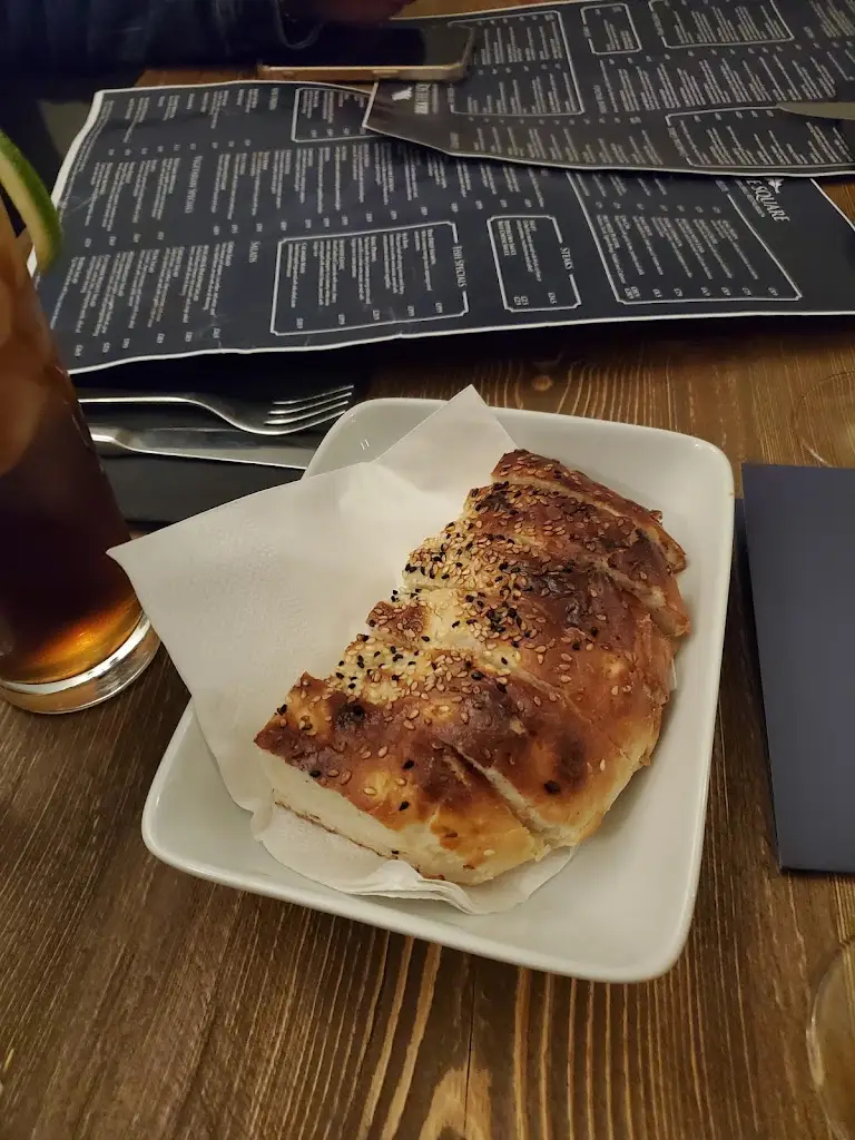 Menu_Roka The Square_Bagshot_image_5