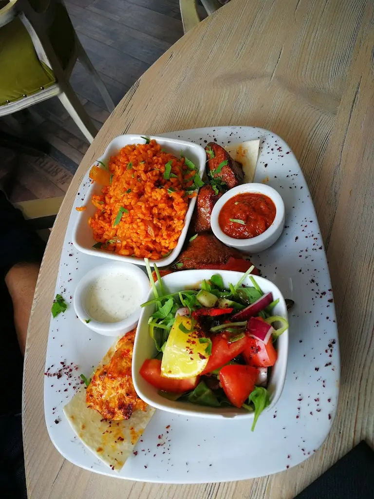 Menu_Roka The Square_Bagshot_image_7